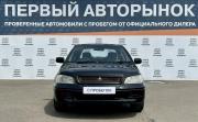 Mitsubishi Lancer IX Краснодар  - изображение 21