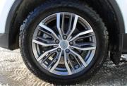 Geely Atlas Pro Саратов  - изображение 53
