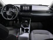 Geely Emgrand II Тюмень  - изображение 36