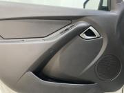 Lada (ВАЗ) Granta I Рестайлинг Курск  - изображение 27