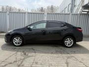 Toyota Corolla XI (E160 E170 E180) Ростов-на-Дону  - изображение 25