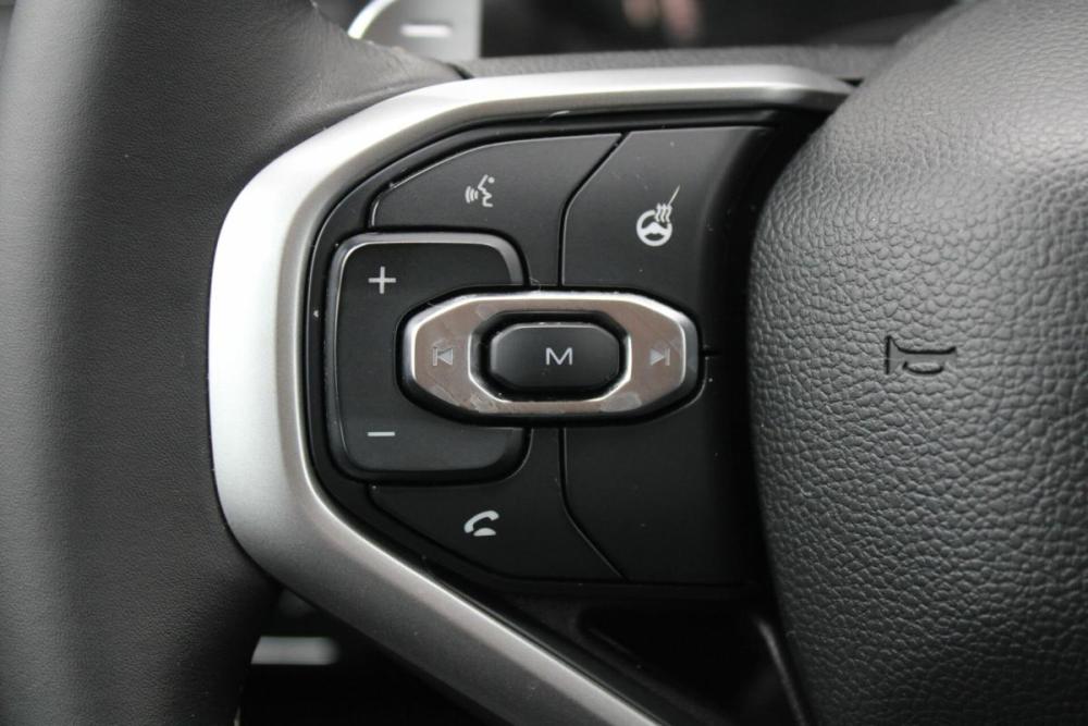 Haval Jolion I Рестайлинг Пермь  - изображение 13