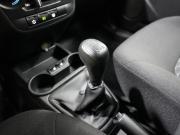 Lada (ВАЗ) Granta I Рестайлинг Ульяновск  - изображение 23