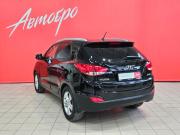 Hyundai ix35 I Вологда  - изображение 21