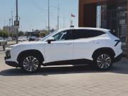 JETOUR DASHING I Краснодар  - изображение 25
