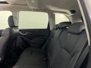 Subaru Forester V Рестайлинг Архангельск  - изображение 36