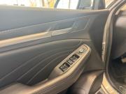 Haval F7x I Челябинск  - изображение 28