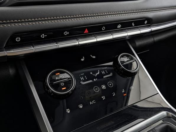 Chery Tiggo 8 I с пробегом 2020 года, цена 1 700 000 рублей, 89876 км, внедорожник, Автокод Объявления