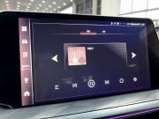 Haval F7 II Тверь  - изображение 40