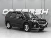 Haval M6 II Ростов-на-Дону  - изображение 18