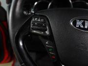 Kia Ceed II Воронеж  - изображение 41