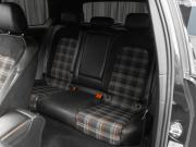 Volkswagen Golf GTI VII Москва  - изображение 40