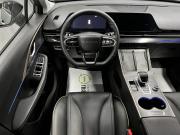 Omoda C5 I Тверь  - изображение 40