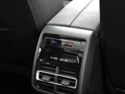 Volkswagen Tiguan III (China Market) Владимир  - изображение 62