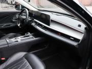 Chery Arrizo 8 Химки  - изображение 23