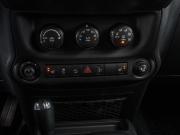 Jeep Wrangler III (JK) Тюмень  - изображение 39