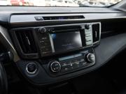Toyota RAV4 IV (XA40) Казань  - изображение 23