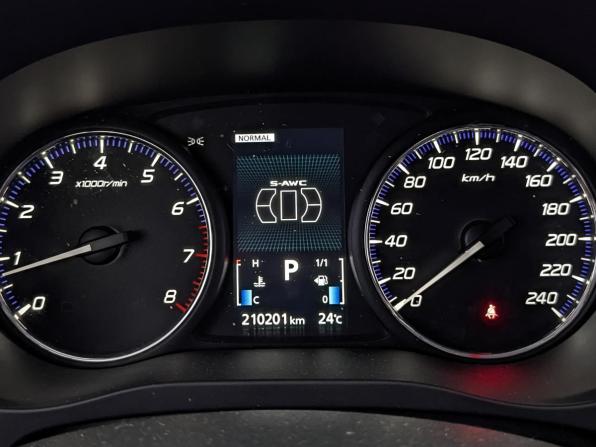 Mitsubishi Outlander III Рестайлинг с пробегом 2014 года, цена 1 710 000 рублей, 210200 км, внедорожник, Автокод Объявления
