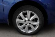 Lada (ВАЗ) Vesta I Брянск  - изображение 44