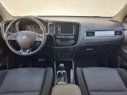 Mitsubishi Outlander III Рестайлинг 2 Москва  - изображение 24