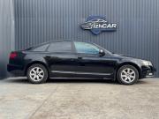 Audi A6 III (C6) Рестайлинг Ижевск  - изображение 29