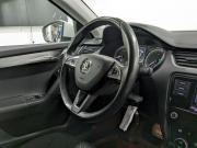 Skoda Octavia III (A7) Рестайлинг Москва  - изображение 50