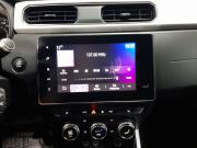 Renault Arkana I Москва  - изображение 33