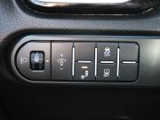 Kia Ceed III Рестайлинг Нижний Новгород  - изображение 47