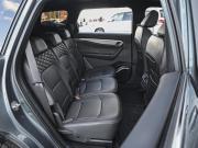 Geely Okavango I Рестайлинг Ставрополь  - изображение 35