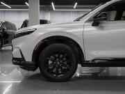 Honda CR-V VI Москва  - изображение 50