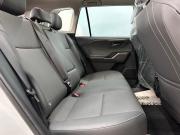 Toyota RAV4 VI (XA60) Набережные Челны  - изображение 58
