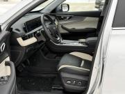Chery Tiggo 4 Pro I Рестайлинг Томск  - изображение 36