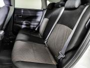 Mitsubishi ASX I Рестайлинг 2 Уфа  - изображение 39