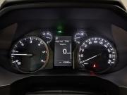 Toyota Land Cruiser Prado 150 Series Рестайлинг 3 Санкт-Петербург  - изображение 46