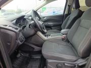 Ford Kuga II Рестайлинг Набережные Челны  - изображение 47