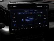 GAC GS8 II Москва  - изображение 45