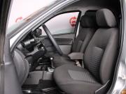 Lada (ВАЗ) Granta I Рестайлинг Минеральные Воды  - изображение 25