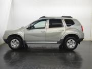 Renault Duster I Санкт-Петербург  - изображение 24