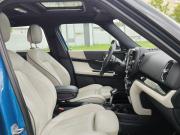 Mini Countryman II Санкт-Петербург  - изображение 51