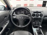 Mazda 6 I (GG) Санкт-Петербург  - изображение 19