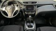 Nissan Qashqai II Оренбург  - изображение 21