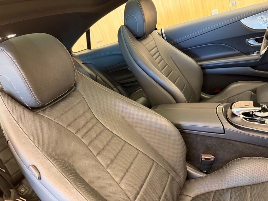 Mercedes-Benz E-Класс V (W213 S213 C238) Санкт-Петербург  - изображение 10