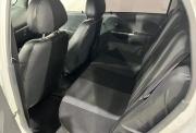 Daewoo Matiz I Рестайлинг Астрахань  - изображение 33