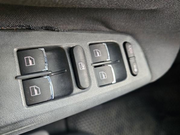 Skoda Octavia I (A4) Рестайлинг с пробегом 2002 года, цена 315 000 рублей, 327963 км, лифтбек, Автокод Объявления