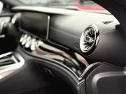 Mercedes-Benz AMG GT I Рестайлинг Пермь  - изображение 53
