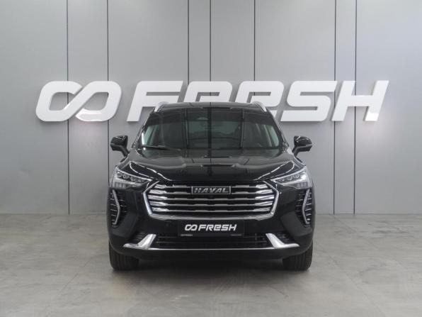Haval Jolion I с пробегом 2022 года, цена 1 899 000 рублей, 74585 км, внедорожник, Автокод Объявления