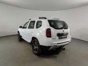 Renault Duster I Рестайлинг Уфа  - изображение 30