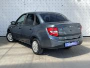 Lada (ВАЗ) Granta I Тамбов  - изображение 25