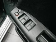 Honda Freed I Рестайлинг Красноярск  - изображение 39