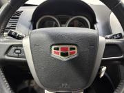 Geely Emgrand X7 I Курск  - изображение 25